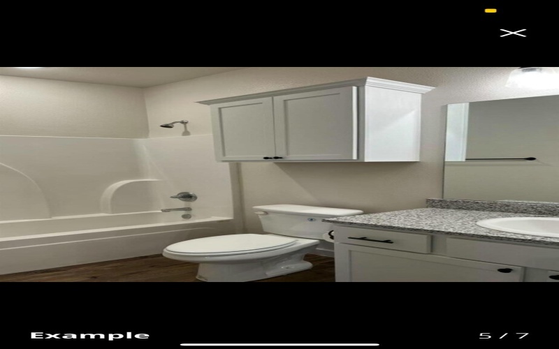 7037-7043 40th Street, Lubbock, TX 79424, 11 Bedrooms Bedrooms, ,8 BathroomsBathrooms,Residential,For Sale,7037-7043 40th Street,202558305