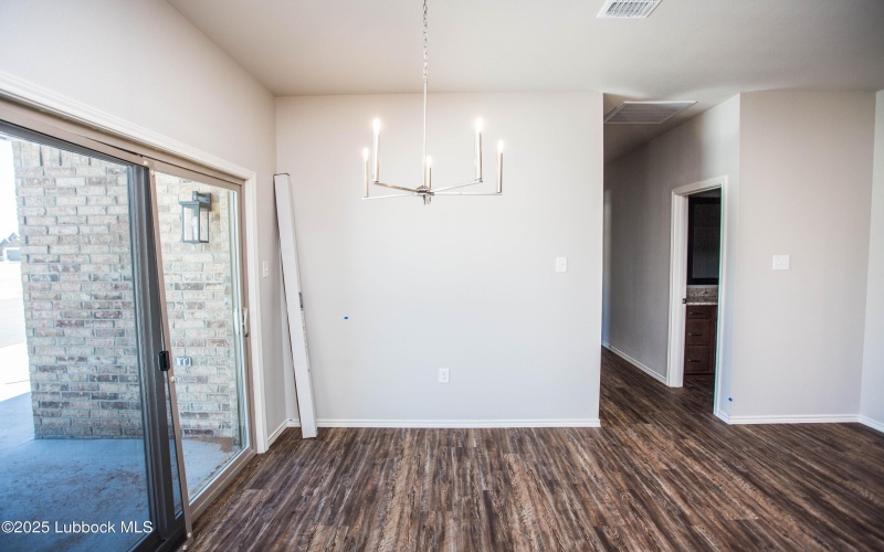 5861, 5863, 5865 Virginia Avenue, Lubbock, TX 79407, 18 Bedrooms Bedrooms, ,7 BathroomsBathrooms,Residential Multi Family,For Sale,5861,5863,5865 Virginia Avenue,202558321
