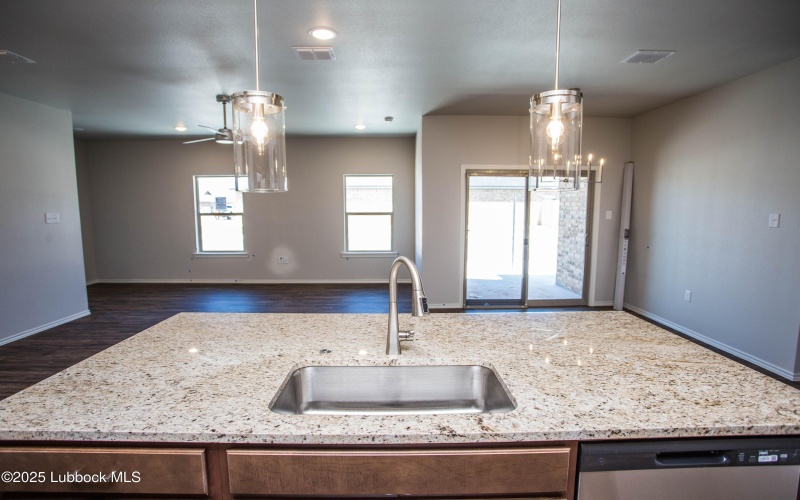 5861, 5863, 5865 Virginia Avenue, Lubbock, TX 79407, 18 Bedrooms Bedrooms, ,7 BathroomsBathrooms,Residential Multi Family,For Sale,5861,5863,5865 Virginia Avenue,202558321
