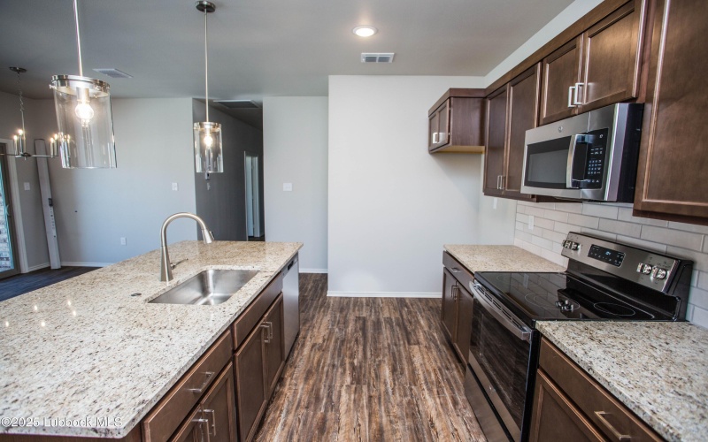 5861, 5863, 5865 Virginia Avenue, Lubbock, TX 79407, 18 Bedrooms Bedrooms, ,7 BathroomsBathrooms,Residential Multi Family,For Sale,5861,5863,5865 Virginia Avenue,202558321