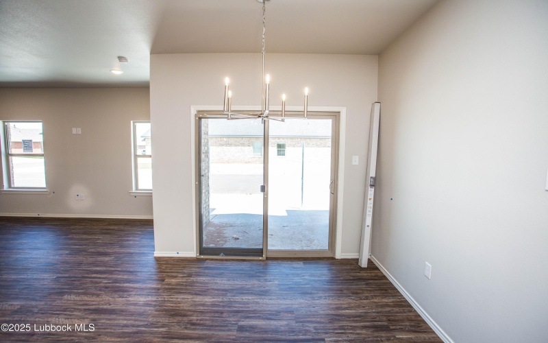 5861, 5863, 5865 Virginia Avenue, Lubbock, TX 79407, 18 Bedrooms Bedrooms, ,7 BathroomsBathrooms,Residential Multi Family,For Sale,5861,5863,5865 Virginia Avenue,202558321