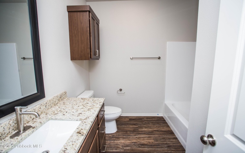 5861, 5863, 5865 Virginia Avenue, Lubbock, TX 79407, 18 Bedrooms Bedrooms, ,7 BathroomsBathrooms,Residential Multi Family,For Sale,5861,5863,5865 Virginia Avenue,202558321