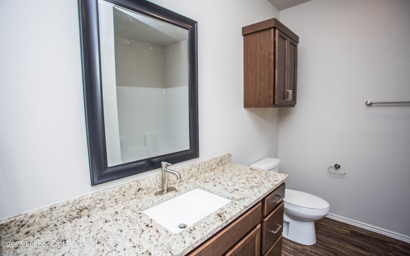 5861, 5863, 5865 Virginia Avenue, Lubbock, TX 79407, 18 Bedrooms Bedrooms, ,7 BathroomsBathrooms,Residential Multi Family,For Sale,5861,5863,5865 Virginia Avenue,202558321