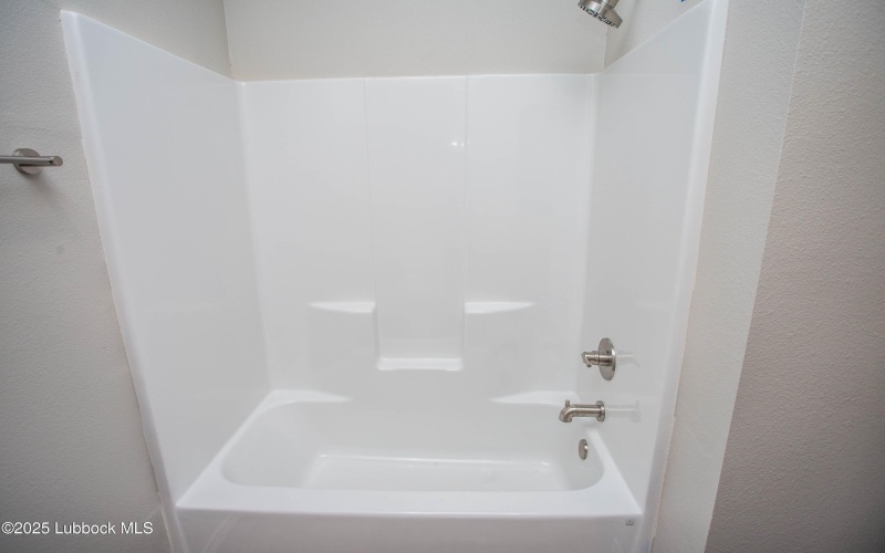 5861, 5863, 5865 Virginia Avenue, Lubbock, TX 79407, 18 Bedrooms Bedrooms, ,7 BathroomsBathrooms,Residential Multi Family,For Sale,5861,5863,5865 Virginia Avenue,202558321