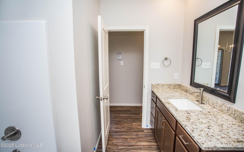 5861, 5863, 5865 Virginia Avenue, Lubbock, TX 79407, 18 Bedrooms Bedrooms, ,7 BathroomsBathrooms,Residential Multi Family,For Sale,5861,5863,5865 Virginia Avenue,202558321