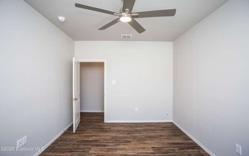 5861, 5863, 5865 Virginia Avenue, Lubbock, TX 79407, 18 Bedrooms Bedrooms, ,7 BathroomsBathrooms,Residential Multi Family,For Sale,5861,5863,5865 Virginia Avenue,202558321