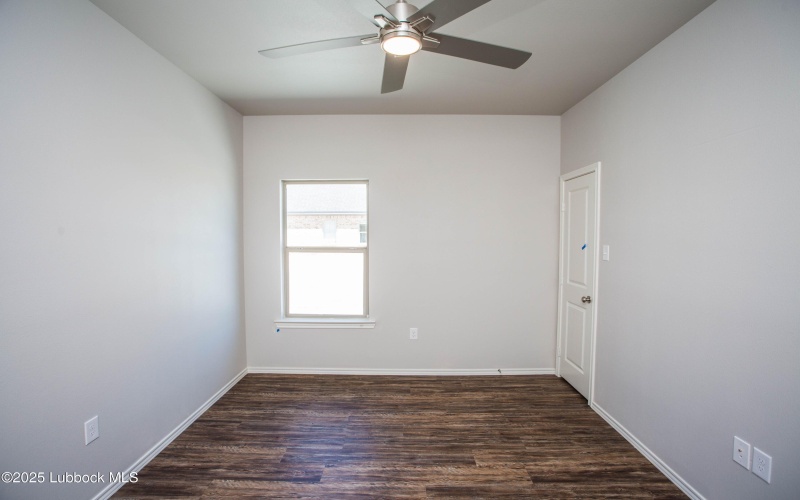 5861, 5863, 5865 Virginia Avenue, Lubbock, TX 79407, 18 Bedrooms Bedrooms, ,7 BathroomsBathrooms,Residential Multi Family,For Sale,5861,5863,5865 Virginia Avenue,202558321