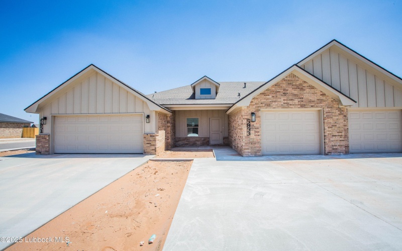 5861, 5863, 5865 Virginia Avenue, Lubbock, TX 79407, 18 Bedrooms Bedrooms, ,7 BathroomsBathrooms,Residential Multi Family,For Sale,5861,5863,5865 Virginia Avenue,202558321