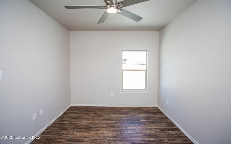 5861, 5863, 5865 Virginia Avenue, Lubbock, TX 79407, 18 Bedrooms Bedrooms, ,7 BathroomsBathrooms,Residential Multi Family,For Sale,5861,5863,5865 Virginia Avenue,202558321