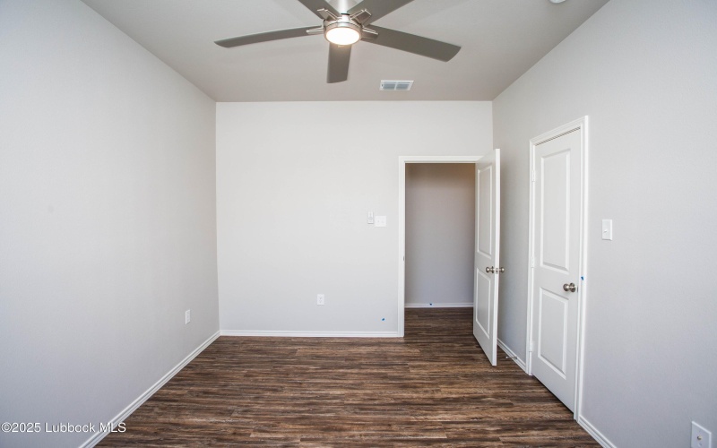 5861, 5863, 5865 Virginia Avenue, Lubbock, TX 79407, 18 Bedrooms Bedrooms, ,7 BathroomsBathrooms,Residential Multi Family,For Sale,5861,5863,5865 Virginia Avenue,202558321