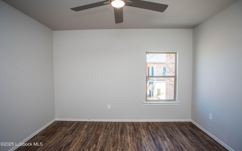 5861, 5863, 5865 Virginia Avenue, Lubbock, TX 79407, 18 Bedrooms Bedrooms, ,7 BathroomsBathrooms,Residential Multi Family,For Sale,5861,5863,5865 Virginia Avenue,202558321