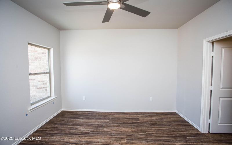5861, 5863, 5865 Virginia Avenue, Lubbock, TX 79407, 18 Bedrooms Bedrooms, ,7 BathroomsBathrooms,Residential Multi Family,For Sale,5861,5863,5865 Virginia Avenue,202558321