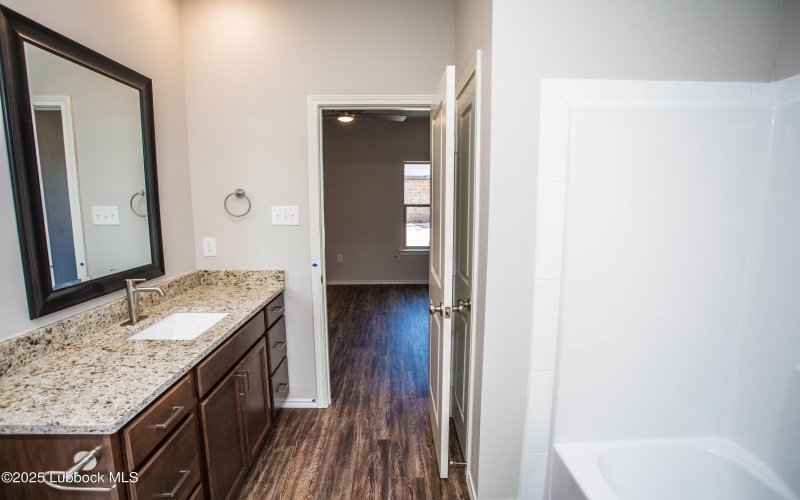 5861, 5863, 5865 Virginia Avenue, Lubbock, TX 79407, 18 Bedrooms Bedrooms, ,7 BathroomsBathrooms,Residential Multi Family,For Sale,5861,5863,5865 Virginia Avenue,202558321