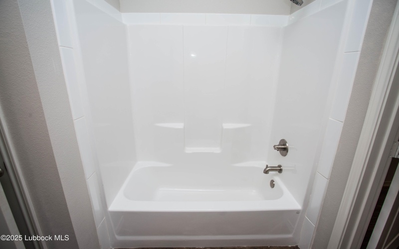 5861, 5863, 5865 Virginia Avenue, Lubbock, TX 79407, 18 Bedrooms Bedrooms, ,7 BathroomsBathrooms,Residential Multi Family,For Sale,5861,5863,5865 Virginia Avenue,202558321