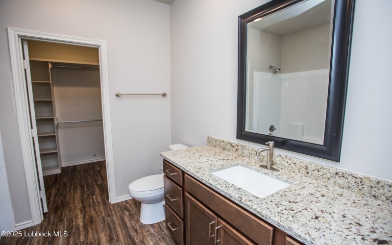 5861, 5863, 5865 Virginia Avenue, Lubbock, TX 79407, 18 Bedrooms Bedrooms, ,7 BathroomsBathrooms,Residential Multi Family,For Sale,5861,5863,5865 Virginia Avenue,202558321