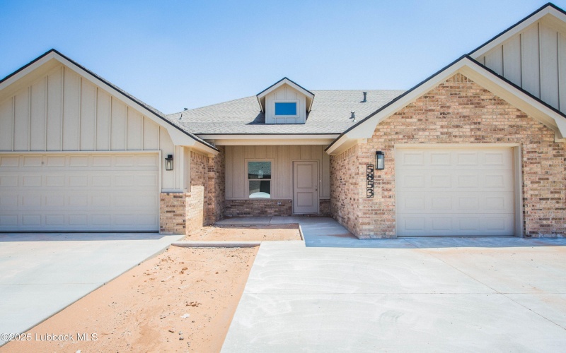 5861, 5863, 5865 Virginia Avenue, Lubbock, TX 79407, 18 Bedrooms Bedrooms, ,7 BathroomsBathrooms,Residential Multi Family,For Sale,5861,5863,5865 Virginia Avenue,202558321
