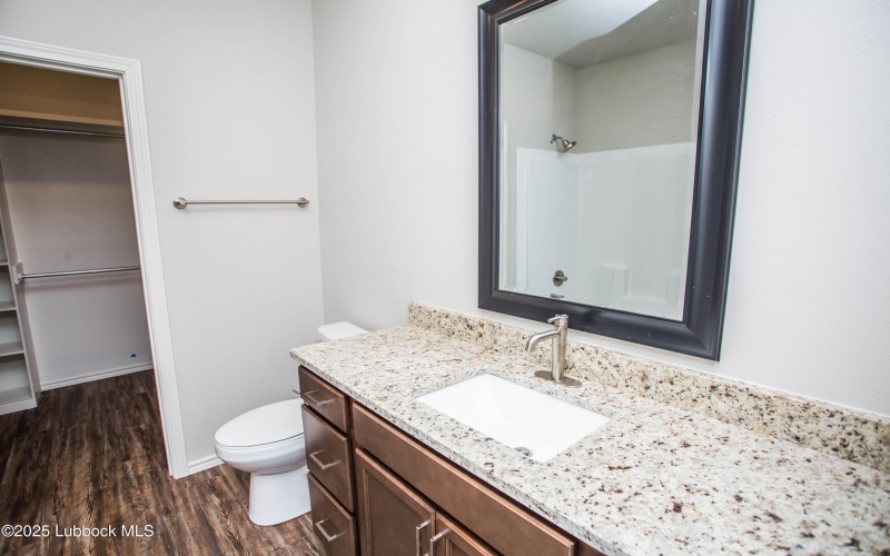 5861, 5863, 5865 Virginia Avenue, Lubbock, TX 79407, 18 Bedrooms Bedrooms, ,7 BathroomsBathrooms,Residential Multi Family,For Sale,5861,5863,5865 Virginia Avenue,202558321