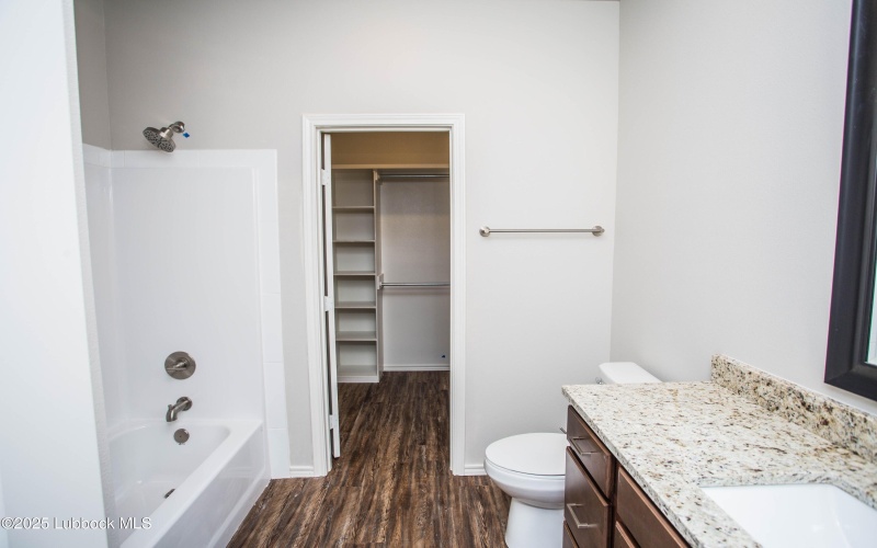 5861, 5863, 5865 Virginia Avenue, Lubbock, TX 79407, 18 Bedrooms Bedrooms, ,7 BathroomsBathrooms,Residential Multi Family,For Sale,5861,5863,5865 Virginia Avenue,202558321