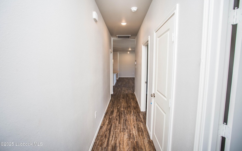 5861, 5863, 5865 Virginia Avenue, Lubbock, TX 79407, 18 Bedrooms Bedrooms, ,7 BathroomsBathrooms,Residential Multi Family,For Sale,5861,5863,5865 Virginia Avenue,202558321
