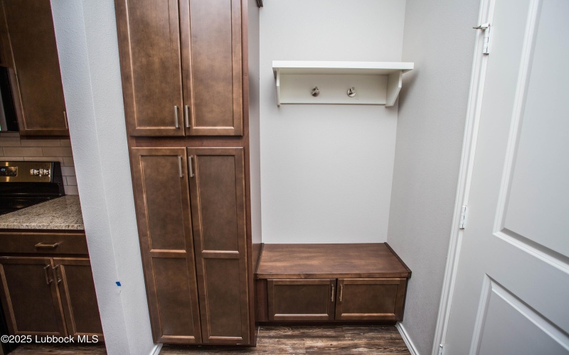 5861, 5863, 5865 Virginia Avenue, Lubbock, TX 79407, 18 Bedrooms Bedrooms, ,7 BathroomsBathrooms,Residential Multi Family,For Sale,5861,5863,5865 Virginia Avenue,202558321