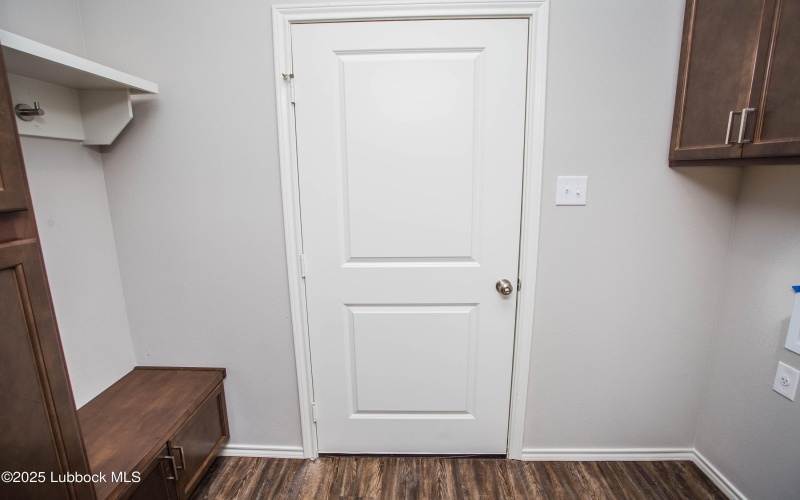 5861, 5863, 5865 Virginia Avenue, Lubbock, TX 79407, 18 Bedrooms Bedrooms, ,7 BathroomsBathrooms,Residential Multi Family,For Sale,5861,5863,5865 Virginia Avenue,202558321