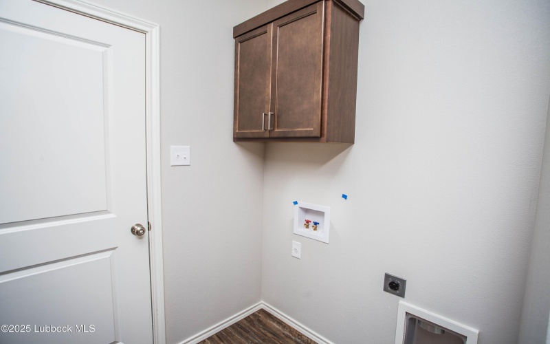 5861, 5863, 5865 Virginia Avenue, Lubbock, TX 79407, 18 Bedrooms Bedrooms, ,7 BathroomsBathrooms,Residential Multi Family,For Sale,5861,5863,5865 Virginia Avenue,202558321