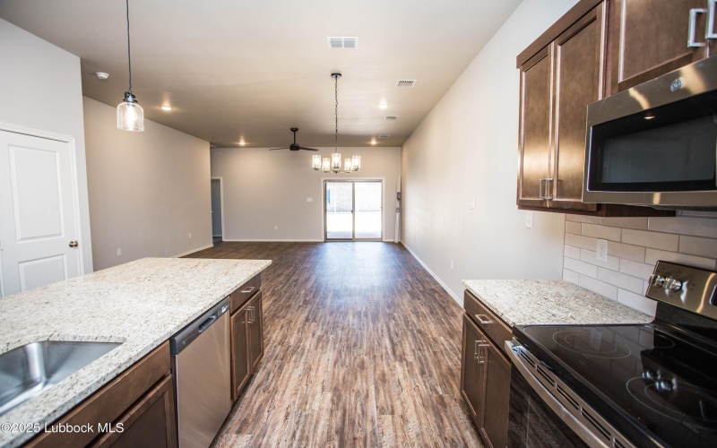 5861, 5863, 5865 Virginia Avenue, Lubbock, TX 79407, 18 Bedrooms Bedrooms, ,7 BathroomsBathrooms,Residential Multi Family,For Sale,5861,5863,5865 Virginia Avenue,202558321