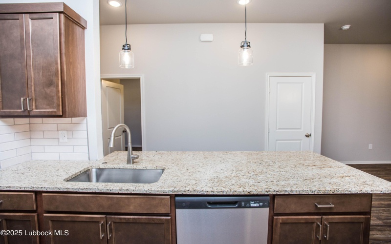 5861, 5863, 5865 Virginia Avenue, Lubbock, TX 79407, 18 Bedrooms Bedrooms, ,7 BathroomsBathrooms,Residential Multi Family,For Sale,5861,5863,5865 Virginia Avenue,202558321