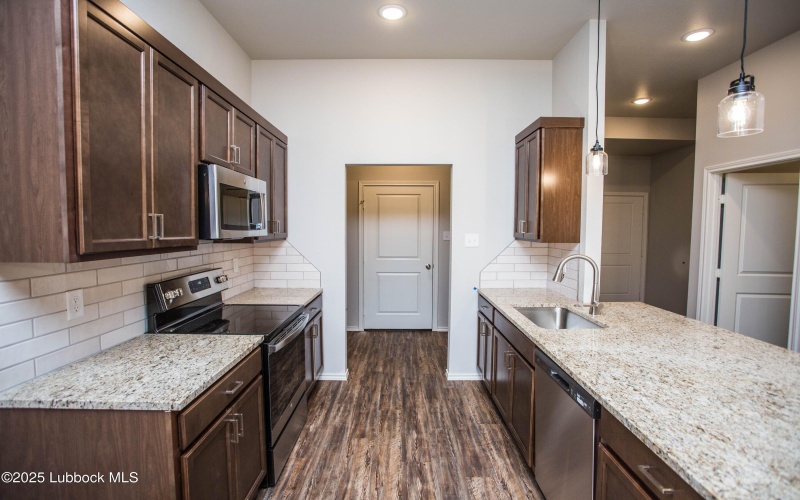 5861, 5863, 5865 Virginia Avenue, Lubbock, TX 79407, 18 Bedrooms Bedrooms, ,7 BathroomsBathrooms,Residential Multi Family,For Sale,5861,5863,5865 Virginia Avenue,202558321