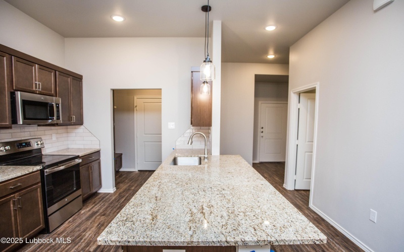 5861, 5863, 5865 Virginia Avenue, Lubbock, TX 79407, 18 Bedrooms Bedrooms, ,7 BathroomsBathrooms,Residential Multi Family,For Sale,5861,5863,5865 Virginia Avenue,202558321
