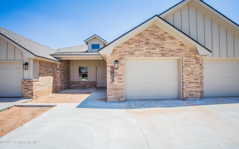 5861, 5863, 5865 Virginia Avenue, Lubbock, TX 79407, 18 Bedrooms Bedrooms, ,7 BathroomsBathrooms,Residential Multi Family,For Sale,5861,5863,5865 Virginia Avenue,202558321
