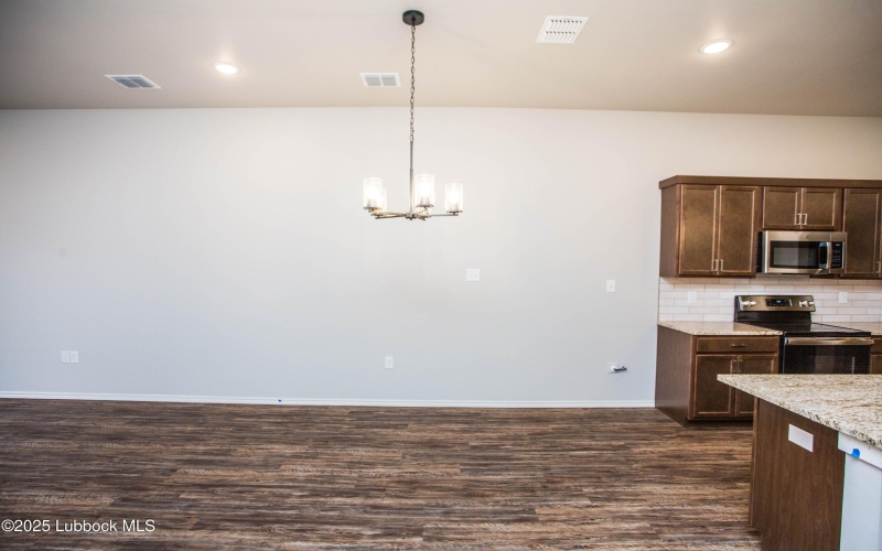 5861, 5863, 5865 Virginia Avenue, Lubbock, TX 79407, 18 Bedrooms Bedrooms, ,7 BathroomsBathrooms,Residential Multi Family,For Sale,5861,5863,5865 Virginia Avenue,202558321
