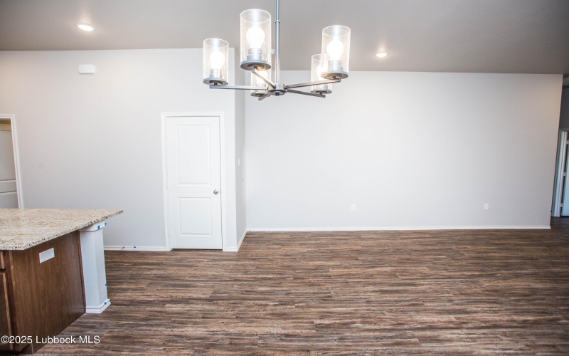 5861, 5863, 5865 Virginia Avenue, Lubbock, TX 79407, 18 Bedrooms Bedrooms, ,7 BathroomsBathrooms,Residential Multi Family,For Sale,5861,5863,5865 Virginia Avenue,202558321