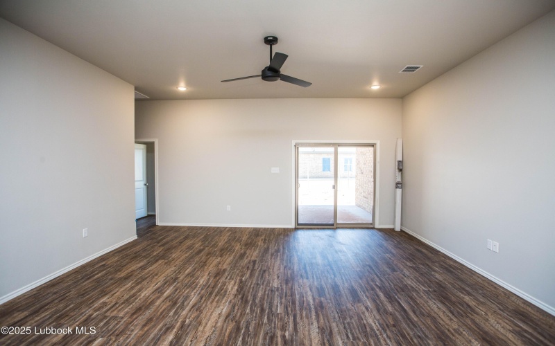 5861, 5863, 5865 Virginia Avenue, Lubbock, TX 79407, 18 Bedrooms Bedrooms, ,7 BathroomsBathrooms,Residential Multi Family,For Sale,5861,5863,5865 Virginia Avenue,202558321