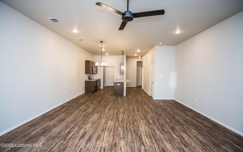 5861, 5863, 5865 Virginia Avenue, Lubbock, TX 79407, 18 Bedrooms Bedrooms, ,7 BathroomsBathrooms,Residential Multi Family,For Sale,5861,5863,5865 Virginia Avenue,202558321