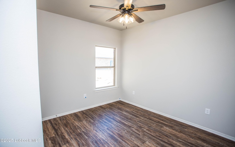 5861, 5863, 5865 Virginia Avenue, Lubbock, TX 79407, 18 Bedrooms Bedrooms, ,7 BathroomsBathrooms,Residential Multi Family,For Sale,5861,5863,5865 Virginia Avenue,202558321