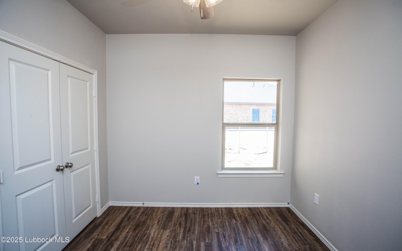 5861, 5863, 5865 Virginia Avenue, Lubbock, TX 79407, 18 Bedrooms Bedrooms, ,7 BathroomsBathrooms,Residential Multi Family,For Sale,5861,5863,5865 Virginia Avenue,202558321