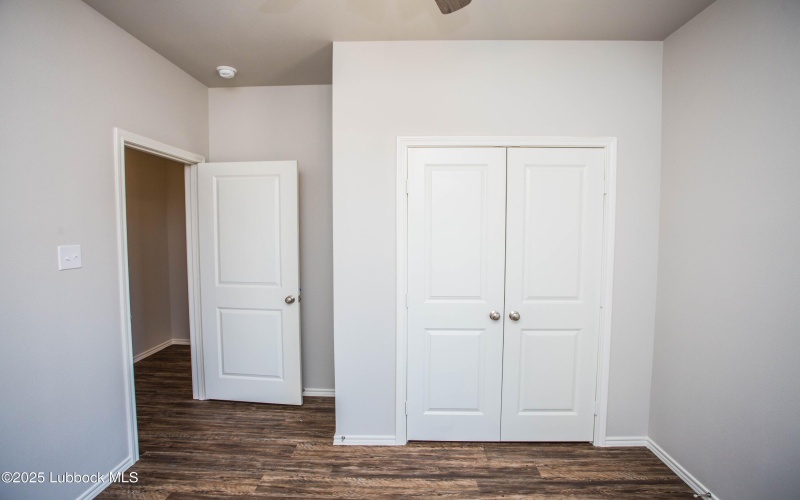 5861, 5863, 5865 Virginia Avenue, Lubbock, TX 79407, 18 Bedrooms Bedrooms, ,7 BathroomsBathrooms,Residential Multi Family,For Sale,5861,5863,5865 Virginia Avenue,202558321