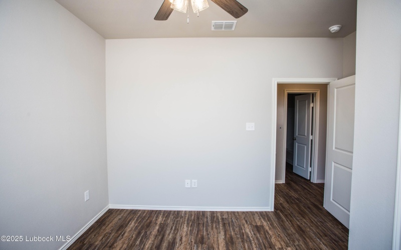 5861, 5863, 5865 Virginia Avenue, Lubbock, TX 79407, 18 Bedrooms Bedrooms, ,7 BathroomsBathrooms,Residential Multi Family,For Sale,5861,5863,5865 Virginia Avenue,202558321