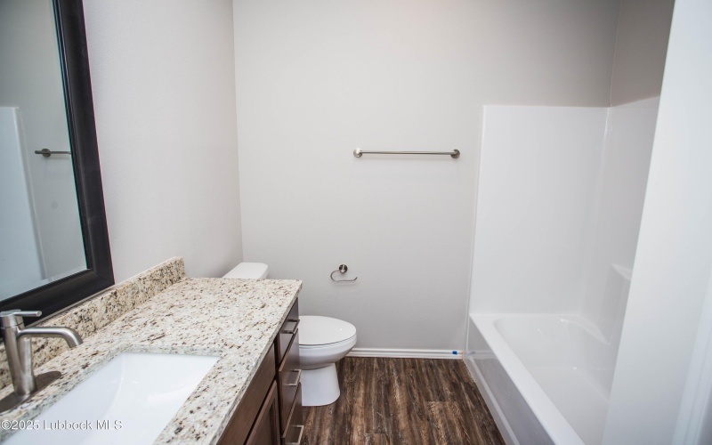 5861, 5863, 5865 Virginia Avenue, Lubbock, TX 79407, 18 Bedrooms Bedrooms, ,7 BathroomsBathrooms,Residential Multi Family,For Sale,5861,5863,5865 Virginia Avenue,202558321