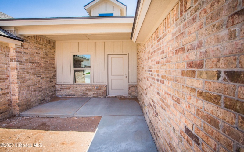 5861, 5863, 5865 Virginia Avenue, Lubbock, TX 79407, 18 Bedrooms Bedrooms, ,7 BathroomsBathrooms,Residential Multi Family,For Sale,5861,5863,5865 Virginia Avenue,202558321