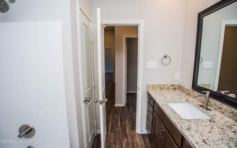 5861, 5863, 5865 Virginia Avenue, Lubbock, TX 79407, 18 Bedrooms Bedrooms, ,7 BathroomsBathrooms,Residential Multi Family,For Sale,5861,5863,5865 Virginia Avenue,202558321