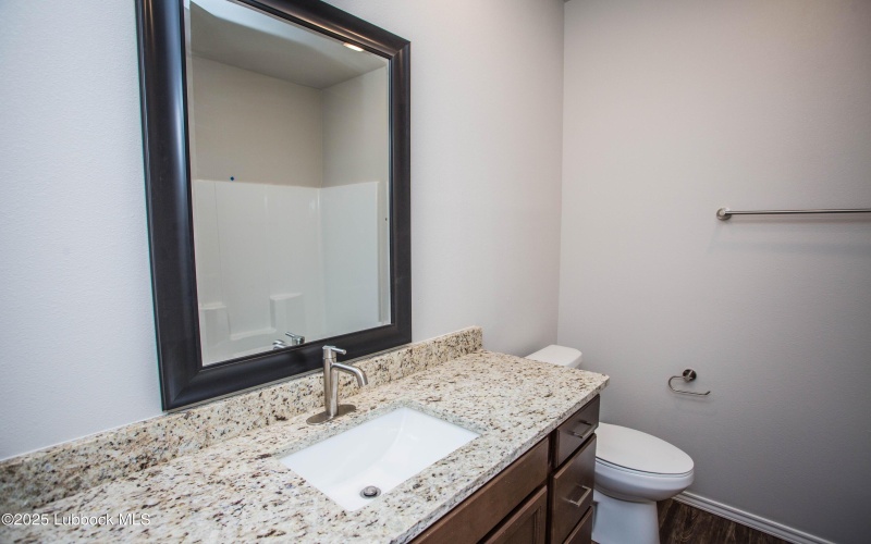 5861, 5863, 5865 Virginia Avenue, Lubbock, TX 79407, 18 Bedrooms Bedrooms, ,7 BathroomsBathrooms,Residential Multi Family,For Sale,5861,5863,5865 Virginia Avenue,202558321