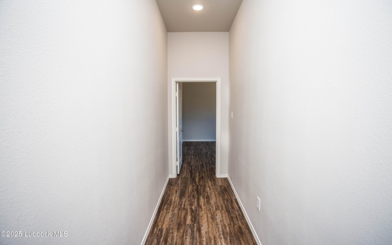 5861, 5863, 5865 Virginia Avenue, Lubbock, TX 79407, 18 Bedrooms Bedrooms, ,7 BathroomsBathrooms,Residential Multi Family,For Sale,5861,5863,5865 Virginia Avenue,202558321