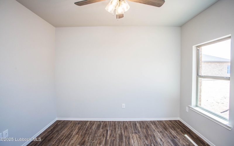 5861, 5863, 5865 Virginia Avenue, Lubbock, TX 79407, 18 Bedrooms Bedrooms, ,7 BathroomsBathrooms,Residential Multi Family,For Sale,5861,5863,5865 Virginia Avenue,202558321