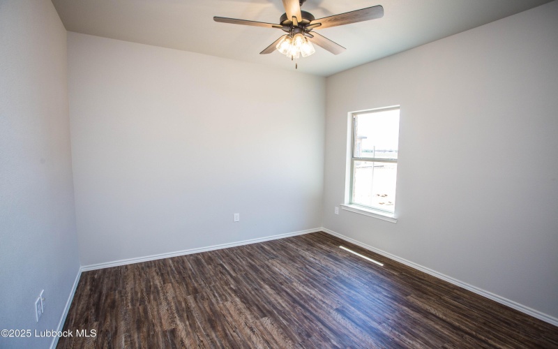 5861, 5863, 5865 Virginia Avenue, Lubbock, TX 79407, 18 Bedrooms Bedrooms, ,7 BathroomsBathrooms,Residential Multi Family,For Sale,5861,5863,5865 Virginia Avenue,202558321