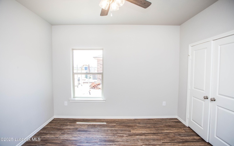 5861, 5863, 5865 Virginia Avenue, Lubbock, TX 79407, 18 Bedrooms Bedrooms, ,7 BathroomsBathrooms,Residential Multi Family,For Sale,5861,5863,5865 Virginia Avenue,202558321