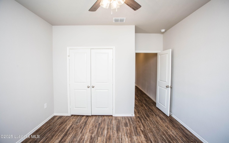 5861, 5863, 5865 Virginia Avenue, Lubbock, TX 79407, 18 Bedrooms Bedrooms, ,7 BathroomsBathrooms,Residential Multi Family,For Sale,5861,5863,5865 Virginia Avenue,202558321