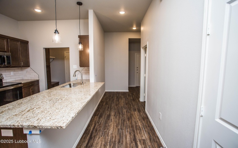 5861, 5863, 5865 Virginia Avenue, Lubbock, TX 79407, 18 Bedrooms Bedrooms, ,7 BathroomsBathrooms,Residential Multi Family,For Sale,5861,5863,5865 Virginia Avenue,202558321