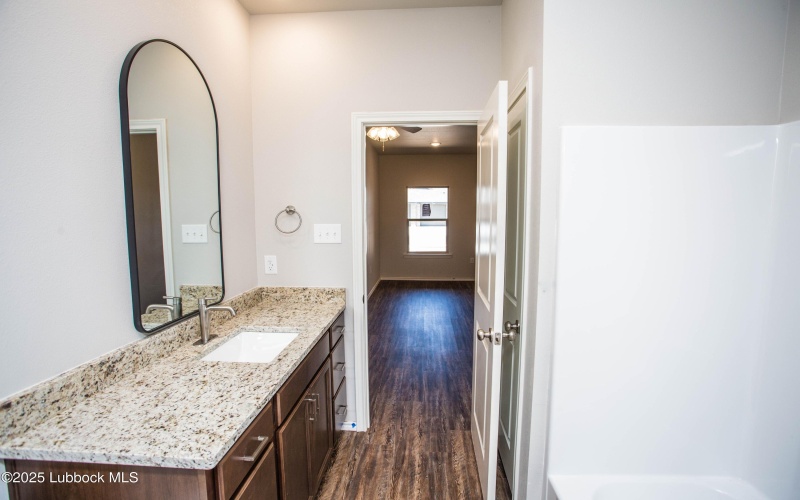 5861, 5863, 5865 Virginia Avenue, Lubbock, TX 79407, 18 Bedrooms Bedrooms, ,7 BathroomsBathrooms,Residential Multi Family,For Sale,5861,5863,5865 Virginia Avenue,202558321